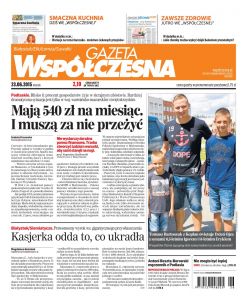 onalne-20150623-gazeta_lomzynska-cov