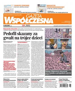 onalne-20150624-gazeta_lomzynska-cov