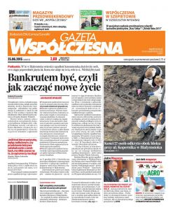 onalne-20150625-gazeta_lomzynska-cov