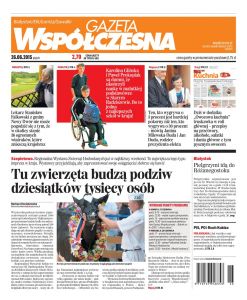 onalne-20150626-gazeta_lomzynska-cov