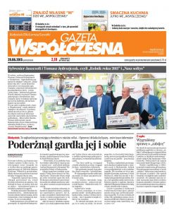 onalne-20150629-gazeta_lomzynska-cov