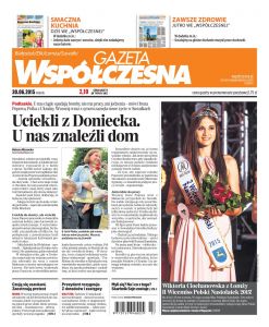 onalne-20150630-gazeta_lomzynska-cov