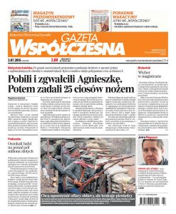 onalne-20150702-gazeta_lomzynska-cov