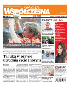 onalne-20150703-gazeta_lomzynska-cov