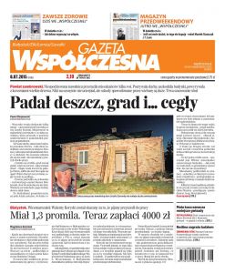 onalne-20150708-gazeta_lomzynska-cov