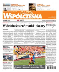 onalne-20150709-gazeta_lomzynska-cov