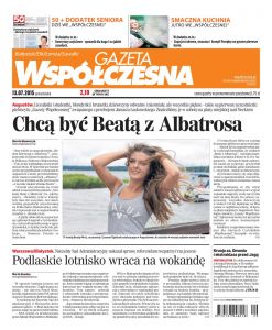 onalne-20150713-gazeta_lomzynska-cov
