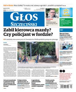 onalne-20150714-glos_szczecinski-cov