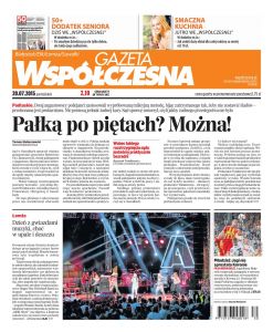 onalne-20150720-gazeta_lomzynska-cov
