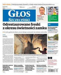 onalne-20150722-glos_szczecinski-cov
