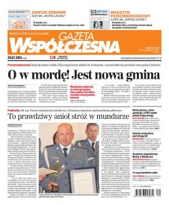 onalne-20150729-gazeta_lomzynska-cov
