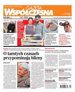 onalne-20150731-gazeta_lomzynska-cov
