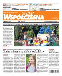 onalne-20150803-gazeta_lomzynska-cov