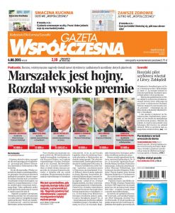 onalne-20150804-gazeta_lomzynska-cov
