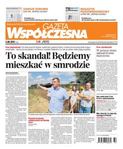 onalne-20150805-gazeta_lomzynska-cov
