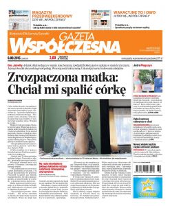 onalne-20150806-gazeta_lomzynska-cov