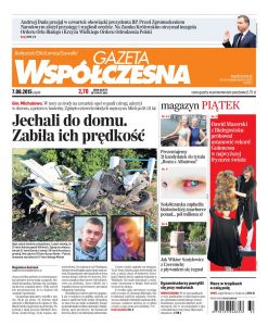 onalne-20150807-gazeta_lomzynska-cov
