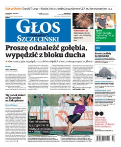onalne-20150810-glos_szczecinski-cov