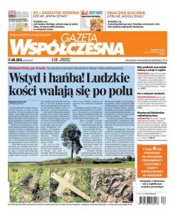 onalne-20150817-gazeta_lomzynska-cov