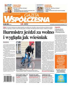 onalne-20150818-gazeta_lomzynska-cov