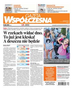 onalne-20150819-gazeta_lomzynska-cov