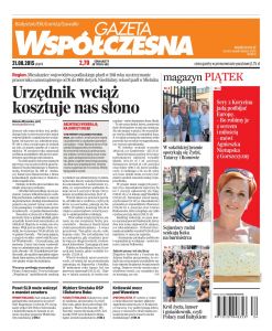 onalne-20150821-gazeta_lomzynska-cov