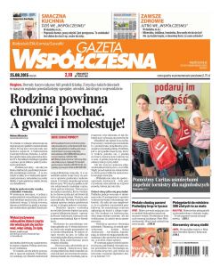 onalne-20150825-gazeta_lomzynska-cov