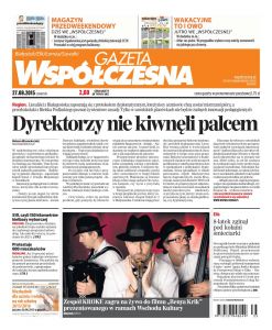 onalne-20150827-gazeta_lomzynska-cov