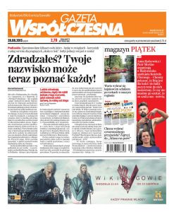 onalne-20150828-gazeta_lomzynska-cov