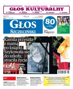onalne-20150904-glos_szczecinski-cov