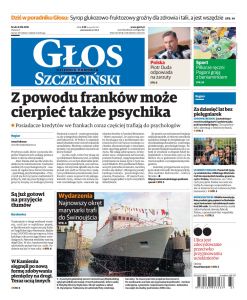 onalne-20150909-glos_szczecinski-cov