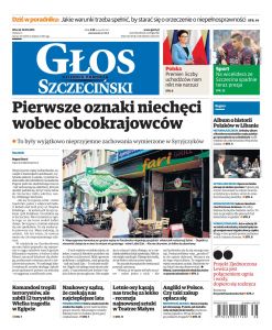 onalne-20150915-glos_szczecinski-cov