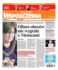 onalne-20151001-gazeta_lomzynska-cov