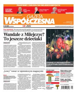 onalne-20151005-gazeta_lomzynska-cov
