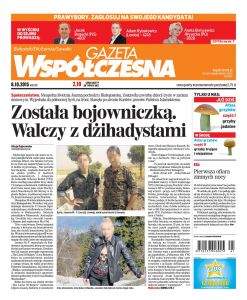 onalne-20151006-gazeta_lomzynska-cov