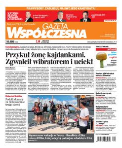 onalne-20151007-gazeta_lomzynska-cov