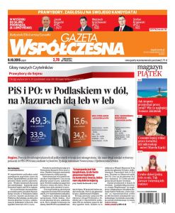 onalne-20151009-gazeta_lomzynska-cov