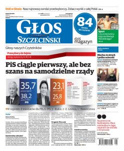 onalne-20151009-glos_szczecinski-cov