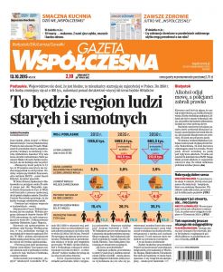 onalne-20151013-gazeta_lomzynska-cov