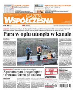 onalne-20151014-gazeta_lomzynska-cov
