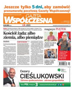 onalne-20151016-gazeta_lomzynska-cov