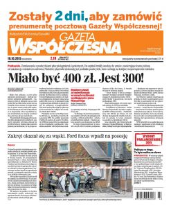 onalne-20151019-gazeta_lomzynska-cov