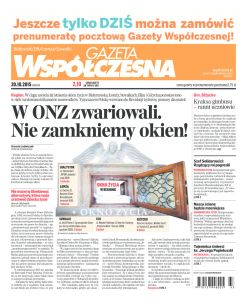 onalne-20151020-gazeta_lomzynska-cov