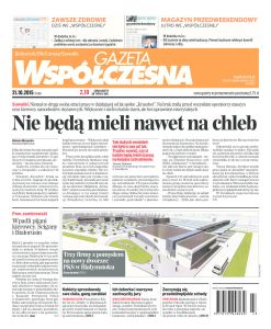 onalne-20151021-gazeta_lomzynska-cov