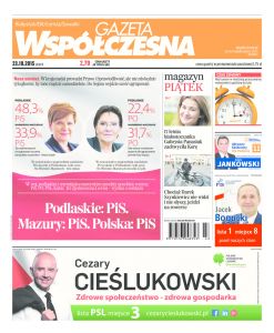 onalne-20151023-gazeta_lomzynska-cov