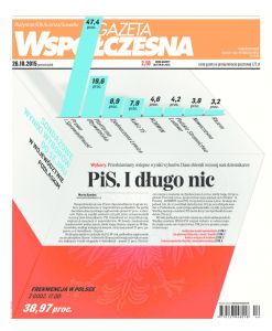 onalne-20151026-gazeta_lomzynska-cov
