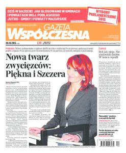 onalne-20151028-gazeta_lomzynska-cov