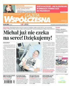 onalne-20151029-gazeta_lomzynska-cov