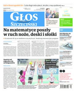 onalne-20151029-glos_szczecinski-cov