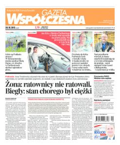 onalne-20151030-gazeta_lomzynska-cov